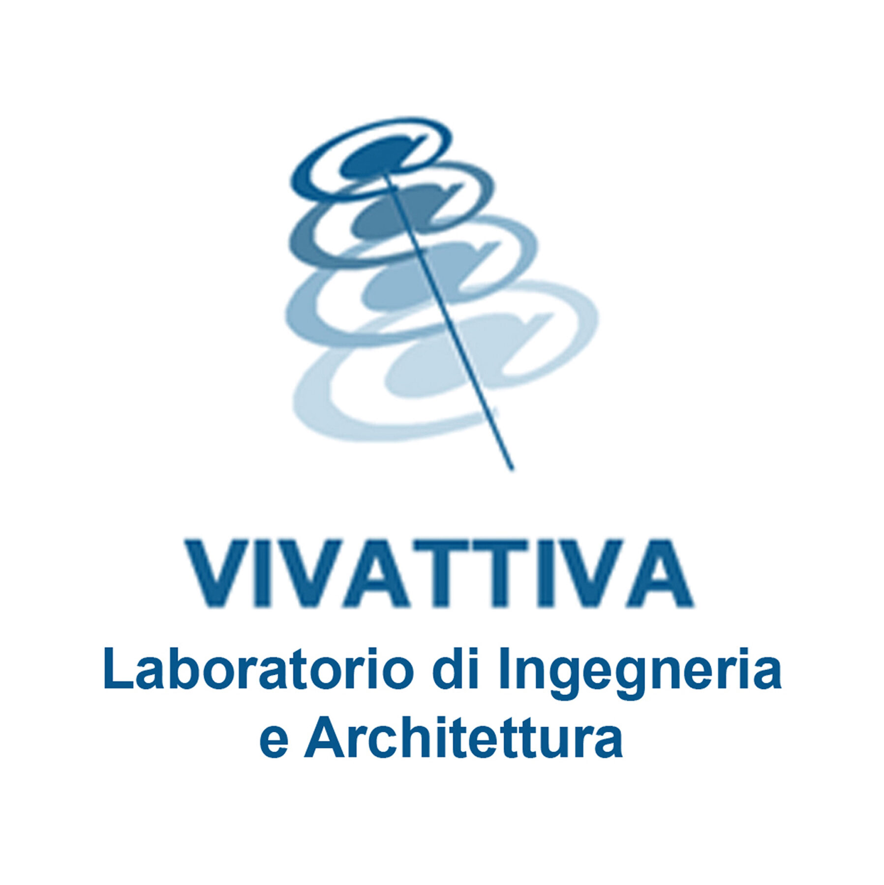 VIVATTIVA – Laboratorio di Ingegneria e Architettura